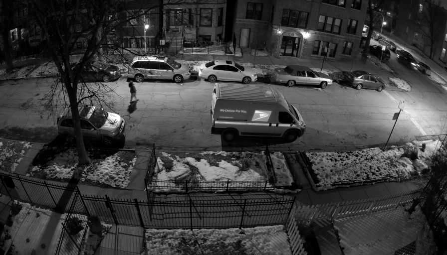 Reolink Camera Two_01_Reolink Home Hub One_20260209175714.jpg